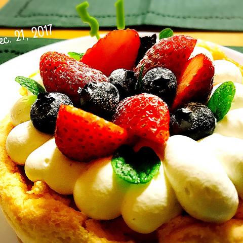 {Snapdishの料理投稿写真 { replace_noword(d['t']) }}